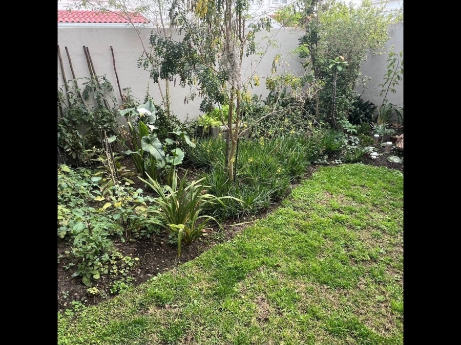 2 Bedroom Property for Sale in Keurboomstrand Western Cape